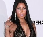 Nicky Minaj