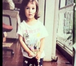 Chelsea Islan Kecil yang Fashionable