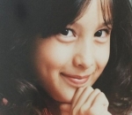 Kecil-kecil Fotogenik