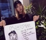 Gong Minzy