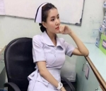 Tuai Pro dan Kontra dari Netizen