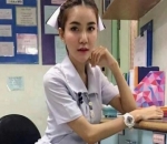 Fotonya Sengaja Disebarkan