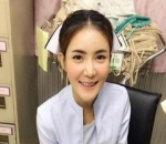 Mundur dari Pekerjaan Sebagai Suster