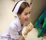 Dituduh Merusak Profesi Suster