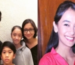 Duta Sheila On 7 dan Ananda Lontoh