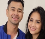 Raffi Ahmad dan Nagita Slavina