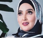 Harga Hijab AshantyXJovian