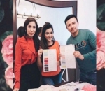 Mengutamakan Konsumen