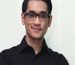 Afgansyah Reza