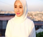 Laudya Chyntia Bella