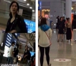 Niel Teen Top & Noona Non-Selebriti