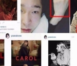 Nam Tae Hyun & Jung Ryu Won