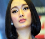 Zaskia Gotik