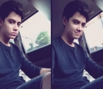 Aliando