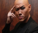 Deddy Corbuzier