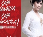 Gita Gutawa
