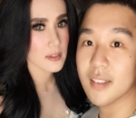 Berpose Bersama Fotografer