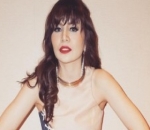 Momo Geisha Berlipstik Merah