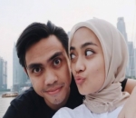 Ayudia Bing Slamet dan Ditto