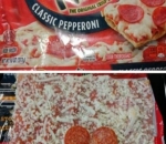 Party Pizza
