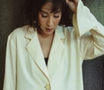 Pemotretan untuk Promo Produk