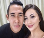 Ariel Tatum dan Ryuji Utomo