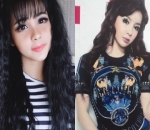  Suka Style Ala Korea