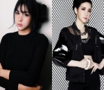 Memiliki Wajah Innocent