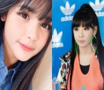 Mirip Park Bom