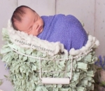 Magika Zalardi Bakrie