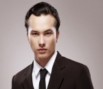 Nicholas Saputra