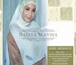 Nagita Slavina
