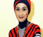 Desy Ratnasari