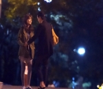 Enggan Untuk Berpisah