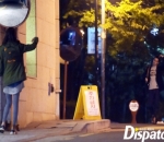 Panggil kembali Sang Kekasih