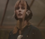 Beradu Akting Bersama Iko Uwais