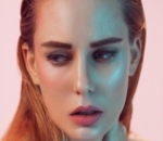 Bernama Valentine Payen