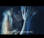 Rilis Teaser Film Bersama Ario Bayu