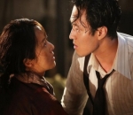 Watak Keras So Ji Sub