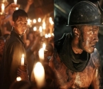 Pengorbanan Para Pemain