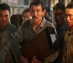 Peran Hwang Jung Min