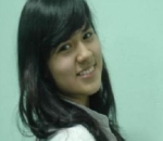 Raisa Saat SMA