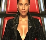 Alicia Keys
