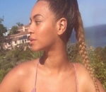 Beyonce