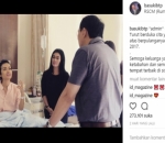 Basuki Tjahaja Purnama