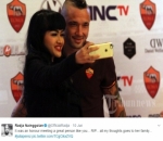 Radja Nainggolan