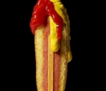 Butuh Kreativitas Tinggi