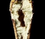 Tak Semudah yang Dibayangkan