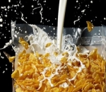 Butuh Kecepatan dan Ketepatan