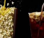  Sedikit Sentuhan Photoshop